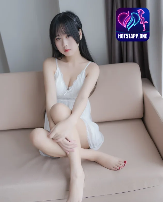 Bai Sha Qun-hot51