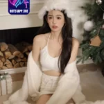 Guang Tou Qiang: Nữ Thần Xinh Đẹp Của Trung Quốc Trên Hot51 – Hội Ngộ Với Idol Hot51live và Hotlive Online . Beautiful Chinese Goddess on Hot51