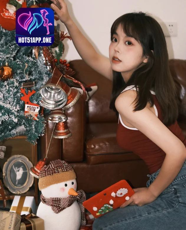 Read more about the article Hạ Ji Ma Hua – Ngôi Sao Trung Quốc Tuyệt Vời Trên Hot51: Nữ Thần Quyến Rũ Của Thế Giới Giải Trí Trực Tuyến . Amazing Chinese Star on Hot51 .