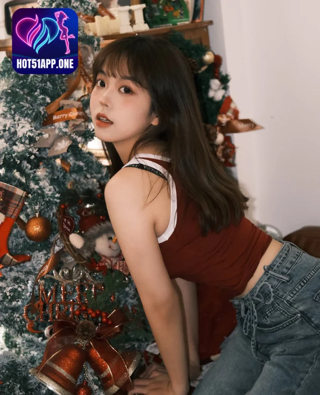 Ha Ji Ma Hua-hot51