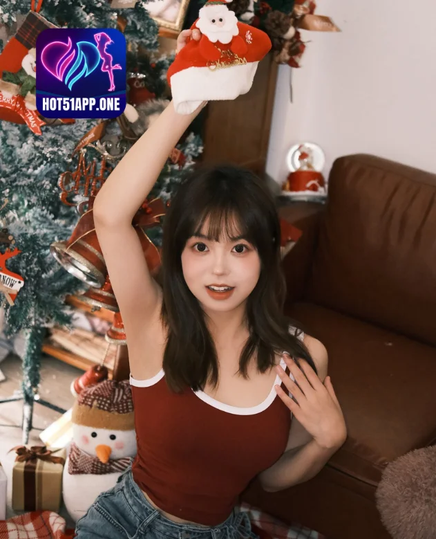  Ha Ji Ma Hua-hot51