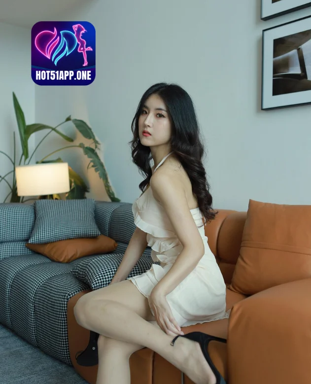  Xiao Bao-hot51
