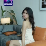 Xiao Bao: Hóa Thân Nữ Thần Trung Quốc Trên Hot51 – Min MMLive và Hot51 Mới Nhất. Beautiful girl Goddess on hot51