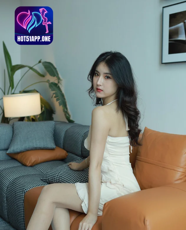 Read more about the article Xiao Bao: Hóa Thân Nữ Thần Trung Quốc Trên Hot51 – Min MMLive và Hot51 Mới Nhất. Beautiful girl Goddess on hot51