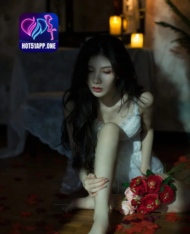 Xue Gao-hot51