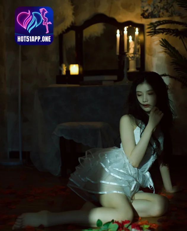  Xue Gao-hot51