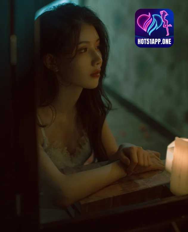 Xue Gao-hot51