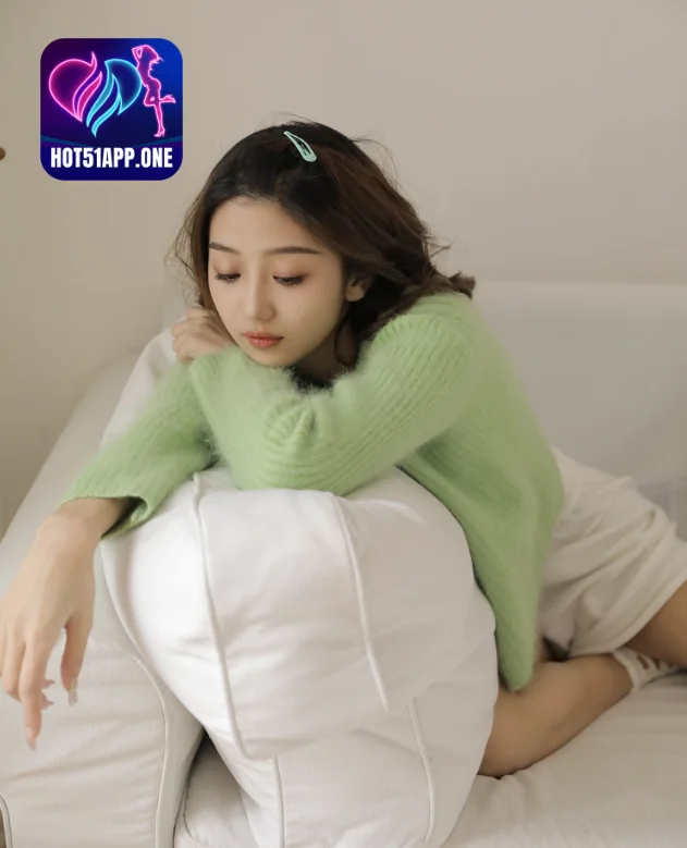 Yi Yi Qi -hot51